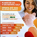 Worten mobile 2 a 29 julho_28.jpg